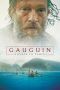 Nonton Streaming Download Drama Gauguin: Voyage to Tahiti (2017) Subtitle Indonesia