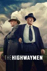 Nonton Streaming Download Drama The Highwaymen (2019) jf Subtitle Indonesia