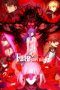 Nonton Streaming Download Drama Nonton Fate/stay night: Heaven’s Feel II. lost butterfly (2019) Sub Indo jf Subtitle Indonesia