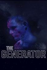 Nonton Streaming Download Drama The Generator (2017) jf Subtitle Indonesia