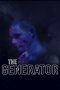 Nonton Streaming Download Drama The Generator (2017) jf Subtitle Indonesia