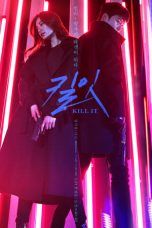 Nonton Streaming Download Drama Nonton Kill It (2019) Sub Indo Subtitle Indonesia