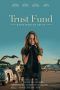 Nonton Streaming Download Drama Trust Fund (2016) Subtitle Indonesia