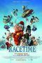 Nonton Streaming Download Drama Racetime (2018) hd Subtitle Indonesia