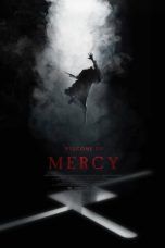 Nonton Streaming Download Drama Welcome to Mercy (2018) Subtitle Indonesia