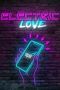 Nonton Streaming Download Drama Electric Love (2018) Subtitle Indonesia