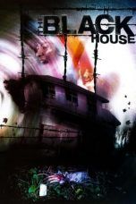 Nonton Streaming Download Drama The Black House (1999) jf Subtitle Indonesia