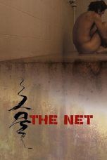 Nonton Streaming Download Drama Nonton The Net (2016) Sub Indo jf Subtitle Indonesia