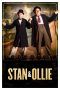 Nonton Streaming Download Drama Stan & Ollie (2018) hd Subtitle Indonesia