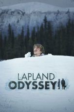 Nonton Streaming Download Drama Lapland Odyssey (2010) Subtitle Indonesia