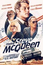 Nonton Streaming Download Drama Finding Steve McQueen (2019) hd Subtitle Indonesia