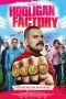 Nonton Streaming Download Drama The Hooligan Factory (2014) Subtitle Indonesia