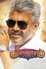 Nonton Streaming Download Drama Viswasam (2019) jf Subtitle Indonesia