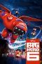 Nonton Streaming Download Drama Nonton Big Hero 6 (2014) Sub Indo jf Subtitle Indonesia