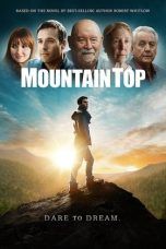 Nonton Streaming Download Drama Mountain Top (2017) Subtitle Indonesia