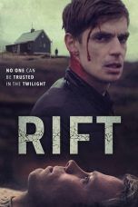 Nonton Streaming Download Drama Rift (2017) hd Subtitle Indonesia