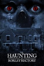 Nonton Streaming Download Drama The Haunting of Borley Rectory (2019) jf Subtitle Indonesia