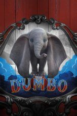 Nonton Streaming Download Drama Nonton Dumbo (2019) Sub Indo jf Subtitle Indonesia