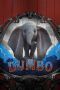 Nonton Streaming Download Drama Nonton Dumbo (2019) Sub Indo jf Subtitle Indonesia