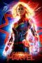 Nonton Streaming Download Drama Nonton Captain Marvel (2019) Sub Indo jf Subtitle Indonesia