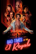 Nonton Streaming Download Drama Nonton Bad Times at the El Royale (2018) Sub Indo jf Subtitle Indonesia