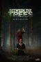 Nonton Streaming Download Drama Between the Trees (2018) hd Subtitle Indonesia