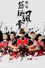 Nonton Streaming Download Drama Campus Basketball Situation (2016) Subtitle Indonesia