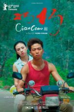 Nonton Streaming Download Drama Ciao Ciao (2018) Subtitle Indonesia