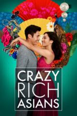 Nonton Streaming Download Drama Nonton Crazy Rich Asians (2018) Sub Indo jf Subtitle Indonesia