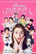 Nonton Streaming Download Drama Nonton JOJO’s World (2017) Sub Indo Subtitle Indonesia