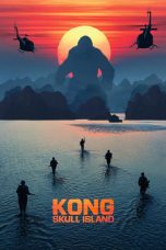 Nonton Streaming Download Drama Kong: Skull Island (2017) jf Subtitle Indonesia