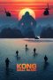 Nonton Streaming Download Drama Kong: Skull Island (2017) jf Subtitle Indonesia