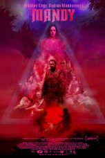 Nonton Streaming Download Drama Mandy (2018) jf Subtitle Indonesia