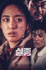 Nonton Streaming Download Drama Missing 2 (2017) – hd Subtitle Indonesia