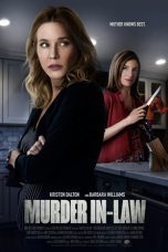 Nonton Streaming Download Drama Murder In-Law (2019) Subtitle Indonesia