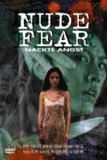 Nonton Streaming Download Drama Nude Fear (1998) Subtitle Indonesia