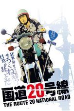 Nonton Streaming Download Drama Off Highway 20 (2007) Subtitle Indonesia