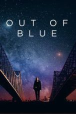 Nonton Streaming Download Drama Out of Blue (2018) jf Subtitle Indonesia