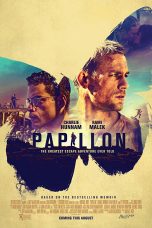 Nonton Streaming Download Drama Papillon (2017) jf Subtitle Indonesia