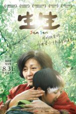 Nonton Streaming Download Drama Sen Sen (2018) Subtitle Indonesia