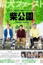 Nonton Streaming Download Drama Shiba Park (2019) Subtitle Indonesia