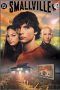 Nonton Streaming Download Drama Smallville Season 3 (2003) Subtitle Indonesia