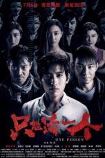 Nonton Streaming Download Drama The Burns of Sin (2018) Subtitle Indonesia