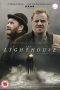 Nonton Streaming Download Drama Nonton The Lighthouse (2019) Sub Indo jf Subtitle Indonesia