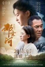 Nonton Streaming Download Drama The Secret of the River (2018) Subtitle Indonesia