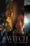 Nonton Streaming Download Drama Nonton The Witch: Part 1. The Subversion (2018) Sub Indo jf Subtitle Indonesia