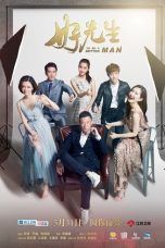 Nonton Streaming Download Drama Nonton To Be A Better Man (2016) Sub Indo Subtitle Indonesia