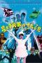 Nonton Streaming Download Drama The Legend of the Stardust Brothers (1985) Subtitle Indonesia