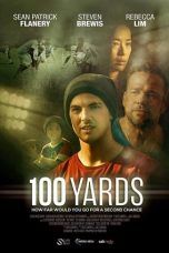 Nonton Streaming Download Drama 100 Yards (2019) gt Subtitle Indonesia