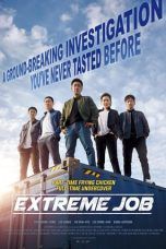 Nonton Streaming Download Drama Nonton Extreme Job (2019) Sub Indo jf Subtitle Indonesia